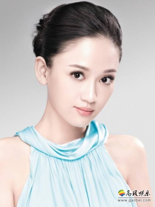 买宵夜也要开车？陈乔恩个性孤僻：外出想尽办法，避开路人眼光