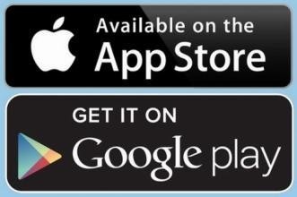 移动应用平台Google Play和App Store：苹果App Store最赚钱