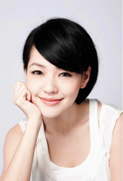 小S(徐熙娣)透露！被路人问道：你是小S女儿？本尊：我就是小S