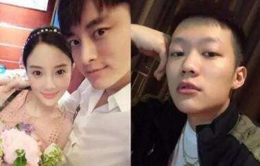 网友调侃李小璐事件：这都在提醒我们，小心身边长得像宋喆的人