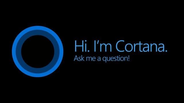 微软Cortana功能逐步被删除：将发布更强大的集成功能