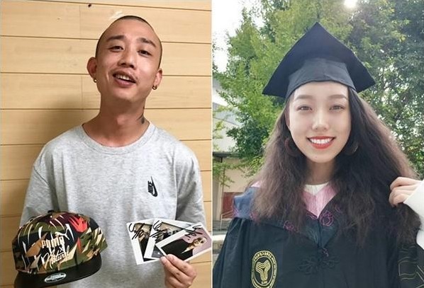 GAI工作人员否认“求婚”一说！只是巡演结束给女朋友的惊喜