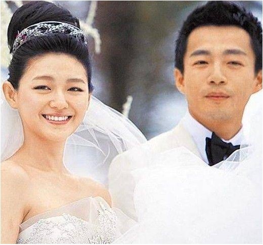 汪小菲分享老婆大S日常：称赞老婆很有主见！一个月瘦了十公斤