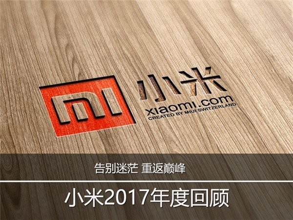 告别迷茫！4月2日生肖兔运势精准指引
