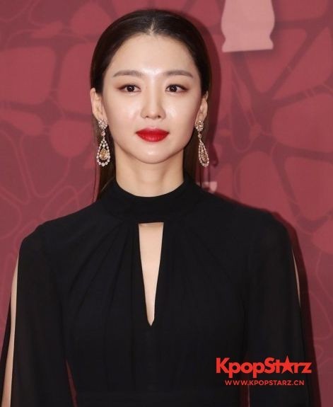 李宝英恶评事件张熙珍出面道歉  不是本意的花絮让很多人费心