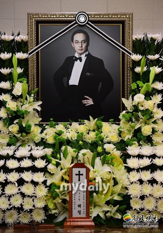 著名歌手申海哲死亡的医生被检方向法院求刑两年有期徒刑