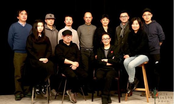 第三届“青葱计划”十五强学员杀出重围：进入下一阶段培训选拔