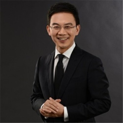 新闻记者从警方知情人了解到：此前醉驾的郎永淳现已刑满释放