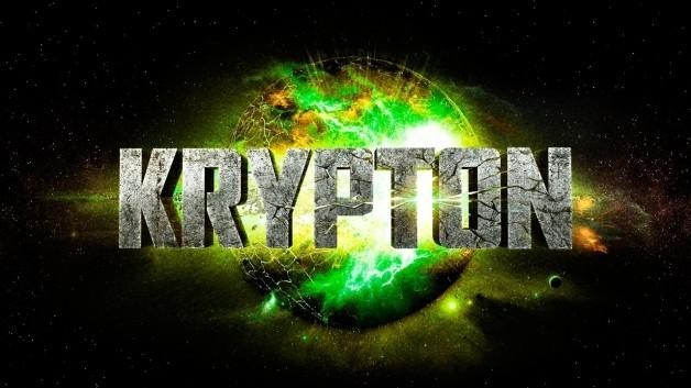 超人前传《氪星》公布预告片：超人祖父辈拯救氪星