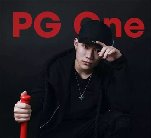 PGone面临封杀！翻开娱乐圈黑历史：昙花一现的明星比比皆是