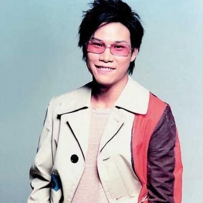 豪掷2300万！曝苏永康高价入市购房产：原来他一直密谋做业主