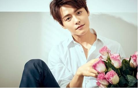 马天宇晒小外甥视频：演技爆表，说哭就哭！忍不住感叹“戏精”