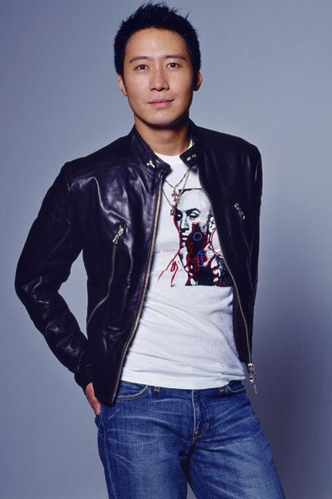 港媒报道：黎明最近疑似被盗用肖像！为一个中药增发产品宣传