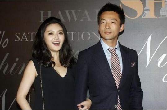 被网友质疑靠大S养家！汪小菲回怼：现在只想做自己喜欢的事情