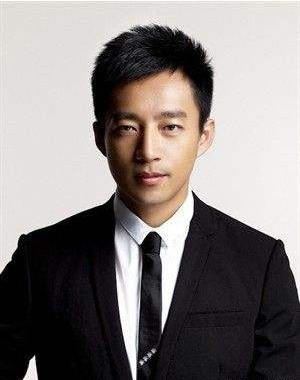 汪小菲微博发文:聊起两岸政治话题!直言“受不了台湾这个地方” 汪小菲微博发文:聊起两岸政治话题!直言“受不了台湾这个地方”