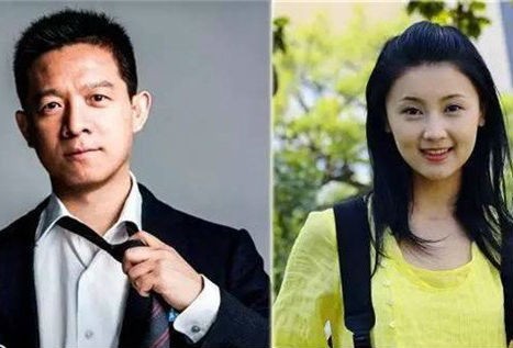 二十七家供应商！联名致信贾跃亭妻子甘薇：我们真的需要救命钱