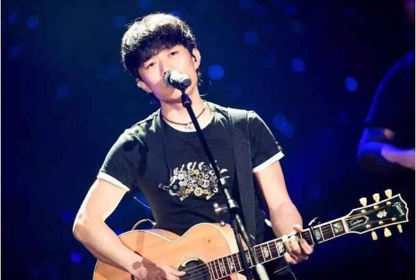 文化部门回应处罚赵雷：处以5万罚款！坚决不允许现场更改曲目