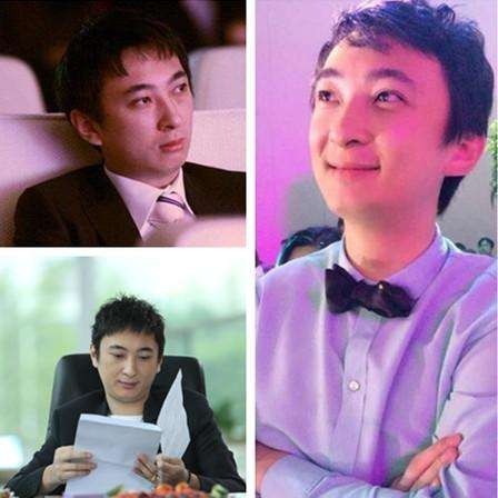 王思聪微博晒出照片吐槽。网友们看了后化身段子手！开始调侃