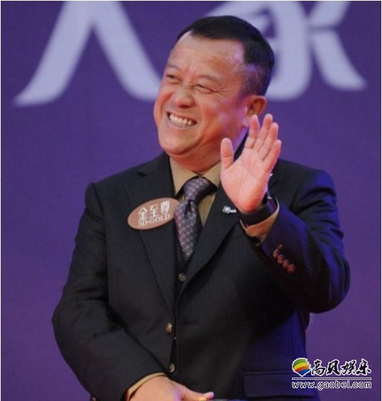 曾志伟《安乐战场》：强暴“假戏真做”导致女演员退出娱乐圈