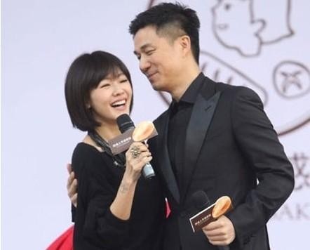 台媒报道：“胖达人连锁面包”炒股案！小S丈夫许雅钧判无罪