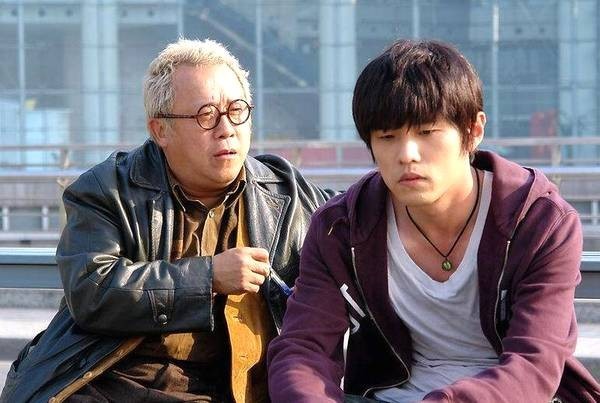 曾志伟闹出性侵蓝洁瑛风波:周杰伦听闻此事也表示:没听说唉 曾志伟闹出性侵蓝洁瑛风波:周杰伦听闻此事也表示:没听说唉