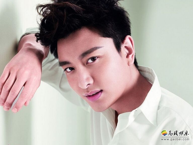 网友爆料偶遇贾乃亮拍戏:苏州拍夜戏不辞辛苦!粉丝直呼心疼 网友爆料偶遇贾乃亮拍戏:苏州拍夜戏不辞辛苦!粉丝直呼心疼