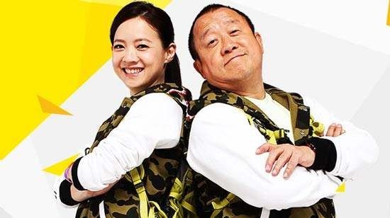 港星曾志伟：深陷性侵女艺人丑闻指控！女儿曾宝仪：我相信他