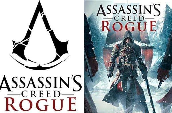 育碧宣布《刺客信条：叛变》重制版：4K极限画质！全DLC