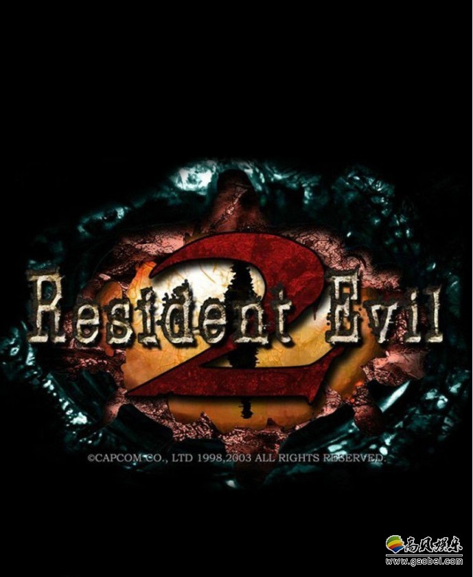 官方推特换头像：暗示《生化危机2：重制版》或有新消息