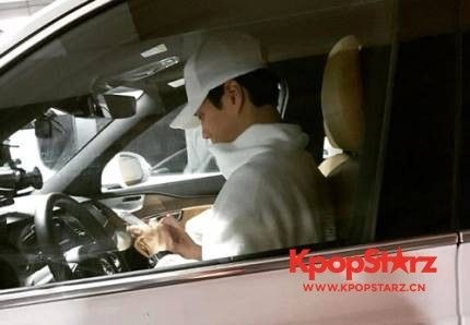 朴宝剑出演《孝利家民宿2》  计划接连3日担任临时兼职打工生