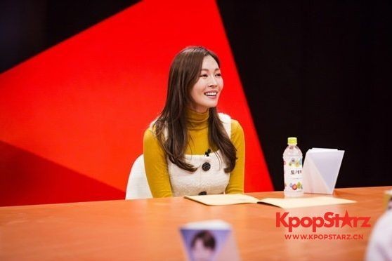 《我们家熊孩子》中 金素妍首公开与李尚禹新婚生活 《我们家熊孩子》中 金素妍首公开与李尚禹新婚生活