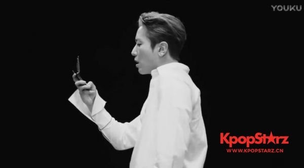 CNBLUE1出道八周年  一直都向粉丝们展现最棒的音乐