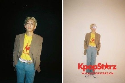 南太铉在INS上公开心境 采访的时候提到了退队的有关问题 南太铉在INS上公开心境 采访的时候提到了退队的有关问题