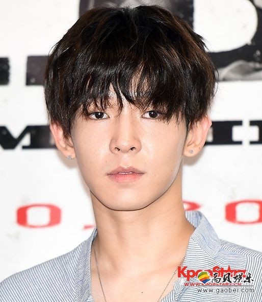 南太铉INS爆发愤怒回应有关恶评   讨厌争吵请大家停止恶评