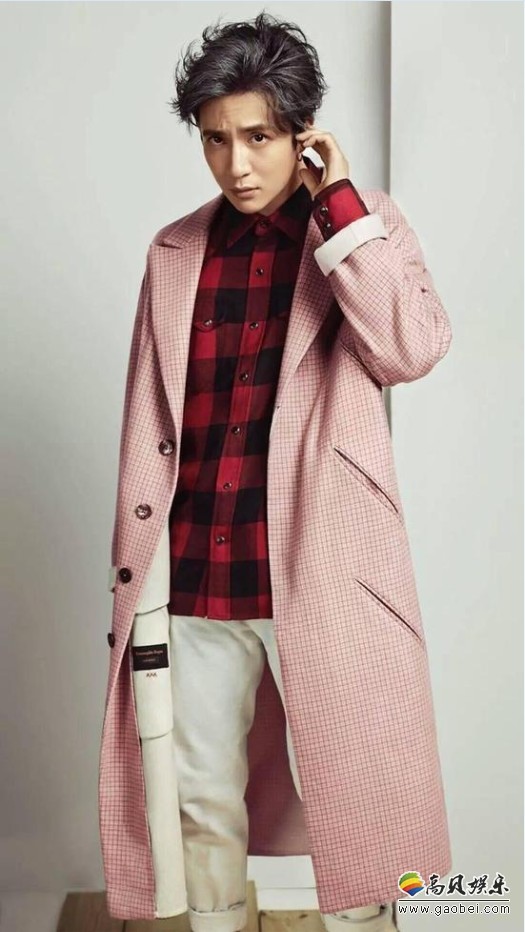 薛之谦回应黑粉辱骂王杰事件：支持前辈维权，不希望歌迷冤枉