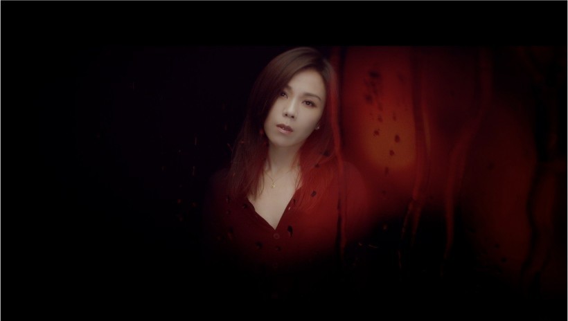 Tanya蔡健雅全新个人迷你EP《Cherished 割爱》掀起好评热潮