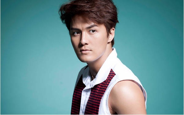 台湾媒体报道:歌手吴克群母亲,凌晨家中病逝,享年六十五岁 台湾媒体报道:歌手吴克群母亲,凌晨家中病逝,享年六十五岁