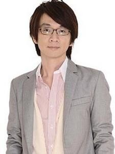 音乐才子制作人林隆璇：受邀担任唱响“中国好声音”明星导师