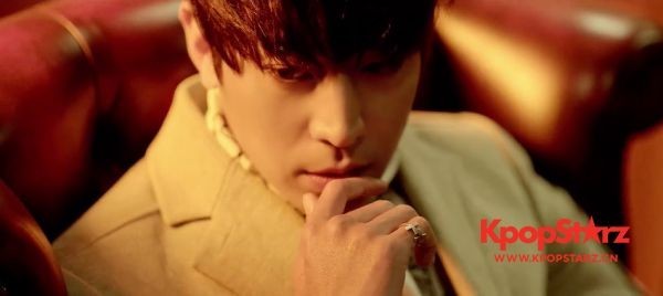 金烔完受到私生饭骚扰周边的居民受到影响  将取消参与签售会