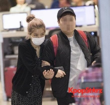 Solar机场照为什么需要人搀扶？