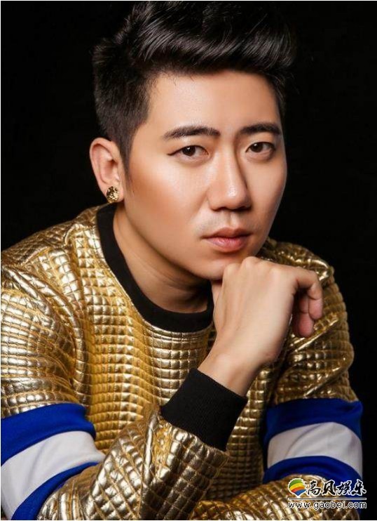 王绎龙“创作之路”依然没有闲下:新专辑《绎DM》同步上线 王绎龙“创作之路”依然没有闲下:新专辑《绎DM》同步上线