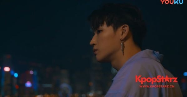 JacksonIG写道：4年了，时间过得真快一辈子都不会忘记的6个人