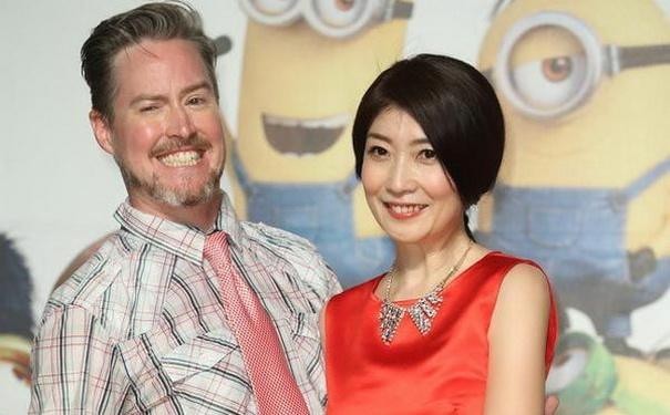 黄嘉千坦承：多年前曾成功怀孕！无奈最后小产，没能保住宝贝