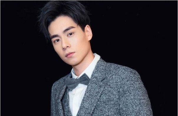 胡一天工作室微博声明：希望买恶评和造谣不实言论！就此停止