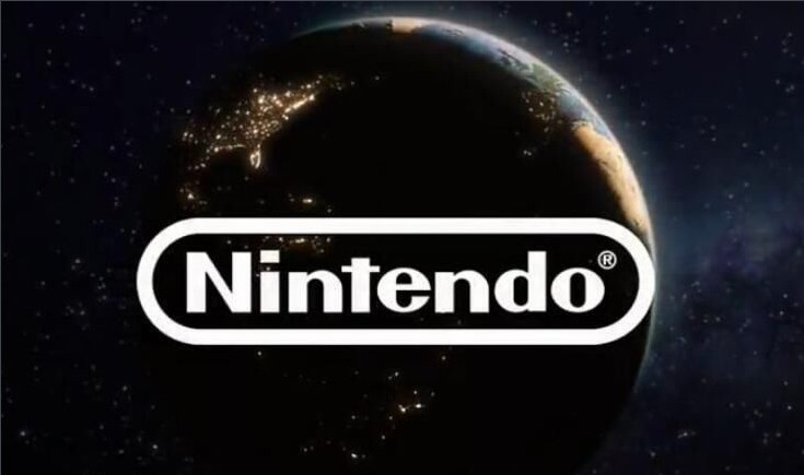 任天堂法国总经理受访：目前没有足够的条件搞4K和VR