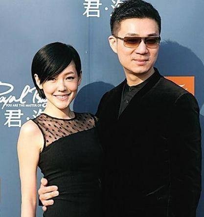 据台湾媒体报道,最近大s(徐熙媛)2个月狂减10公斤,穿回xs衣服,成为各