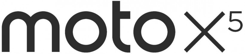 联想Moto X5真机渲染图：“奥利奥”双摄＋“刘海”全面屏