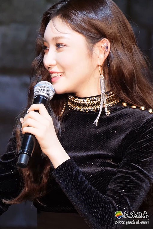 CHUNG HA 韩国女团饭拍秀 拍摄日期：180117【13合集 9.64 GB】