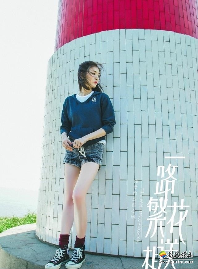 《一路繁花相送》青年实力派演员集结！超级颜值阵容再加成