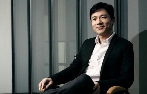 “The Innovator(创新者)”《时代周刊》如此称呼百度李彦宏 “The Innovator(创新者)”《时代周刊》如此称呼百度李彦宏